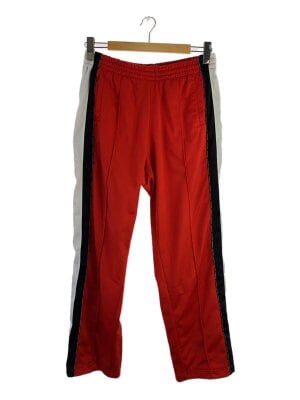 VTMNTS（ブイティーエムエヌティーエス）の中古品の通販サイト