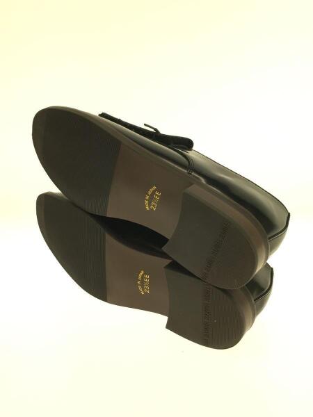 ♦︎URBAN RESEARCH DOORS HARUTA コラボ23.5cm URBAN RESEARCH DOORS(アーバンリサーチドアーズ) / シューズ