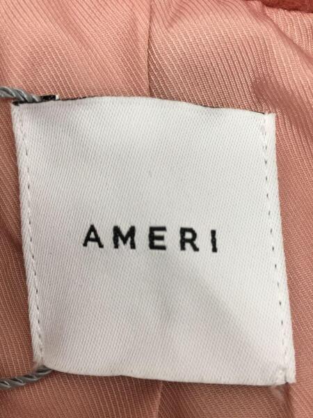 AMERI(アメリヴィンテージ) / コート/FREE/ポリエステル | 古着の販売
