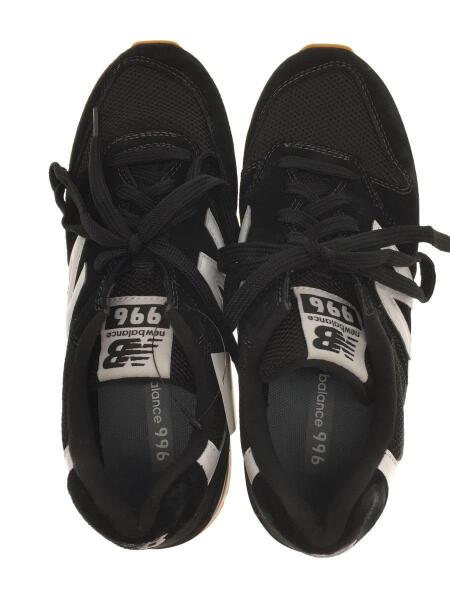 NEW BALANCE(ニューバランス) / ニューバランス/ローカット NEW BALANCE(ニューバランス) / ニューバランス/ローカット