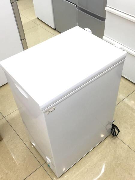 SKｼﾞｬﾊﾟﾝ(エスケイジャパン) / 冷蔵庫・冷凍庫 SFU-A66 | 中古品の販売 