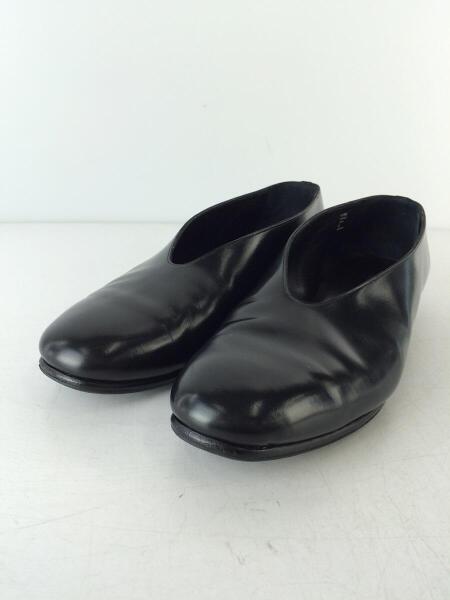 CALMANTHOLOGY PUMPS CUT UK8.5 新品未使用 その他ブランド(ソノタブランド) / CALMANTHOLOGY/PUMPS CUT/ドレス