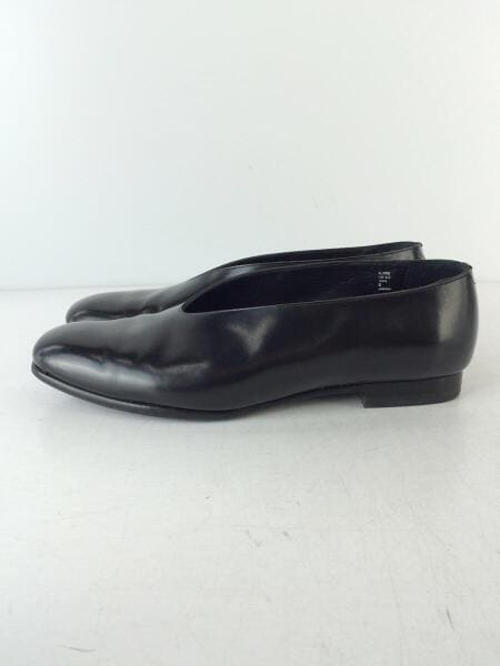 CALMANTHOLOGY PUMPS CUT UK8.5 新品未使用 その他ブランド(ソノタブランド) / CALMANTHOLOGY/PUMPS CUT/ドレス