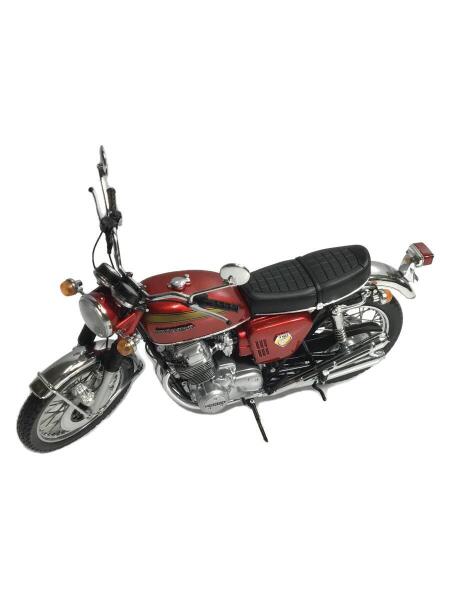 MINICHAMPS(ミニチャンプス) / ミニカー/122 161002/1/12 HONDA CB750 
