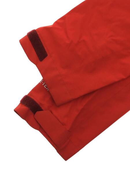 berghaus(バーグハウス) / マウンテンパーカ/L/ナイロン/RED | 古着の
