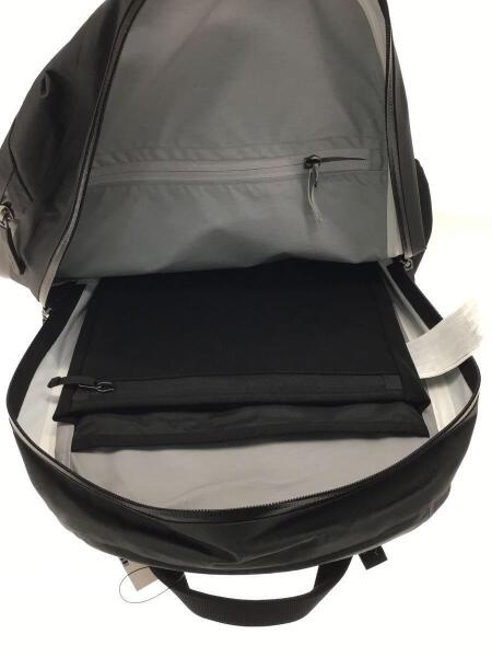 ARC'TERYX(アークテリクス) / リュック/--/BLK/18792 | 中古品の販売 ARC'TERYX(アークテリクス) / リュック/--/BLK/18792 | 中古品の販売