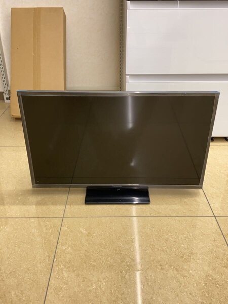 Panasonic(パナソニック) / 薄型テレビ・液晶テレビ VIERA TH-32D320