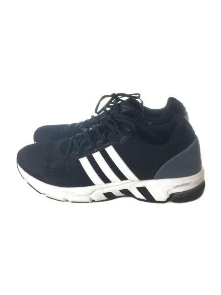 adidas(アディダス) / ローカットスニーカー_B96491/27.5cm/BLK | 中古