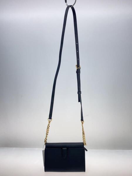 掘り出し物を検索。 マイケルコース ショルダーバッグ 35S0GTVC2L 