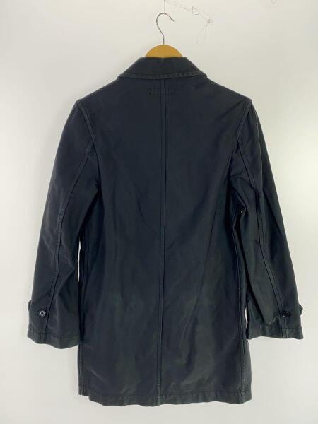 COMME des GARCONS SHIRT(コムデギャルソンシャツ) / コート/XS