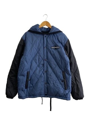 INDEPENDENT（インディペンデント）の古着・中古品の通販サイト