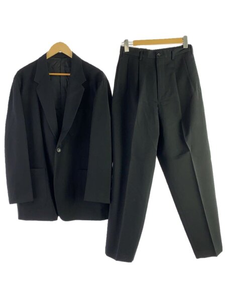 販売大人気 Y's for men セットアップ