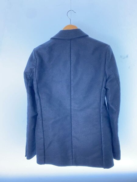 FRANKLEDER(フランクリーダー) / テーラードジャケット/XS/コットン