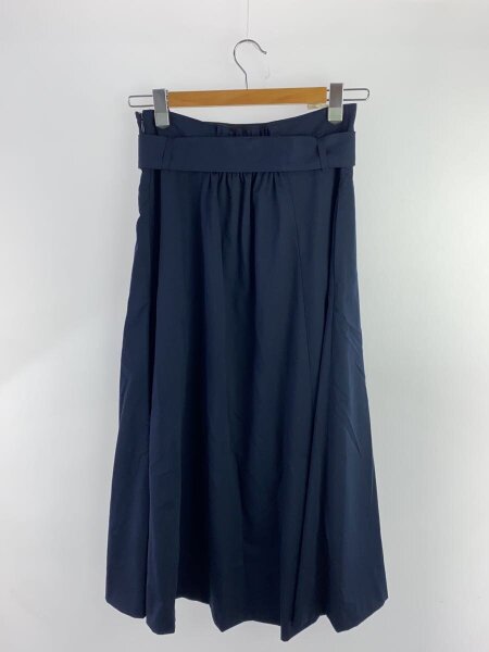 【新品未着用】BLUE LABEL CRESTBRIDGE スカート　38サイズ BLUE LABEL CRESTBRIDGE(ブルーレーベルクレストブリッジ) / スカート