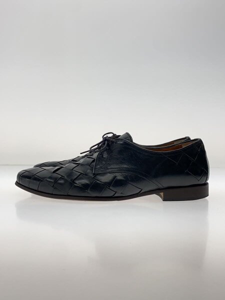 KATHARINE HAMNETT LONDON(キャサリンハムネットロンドン) / ドレス 