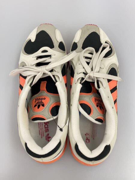 adidas(アディダス) / オリジナルス/YUNG-1/ヤング 1/EE5320/28.5cm 