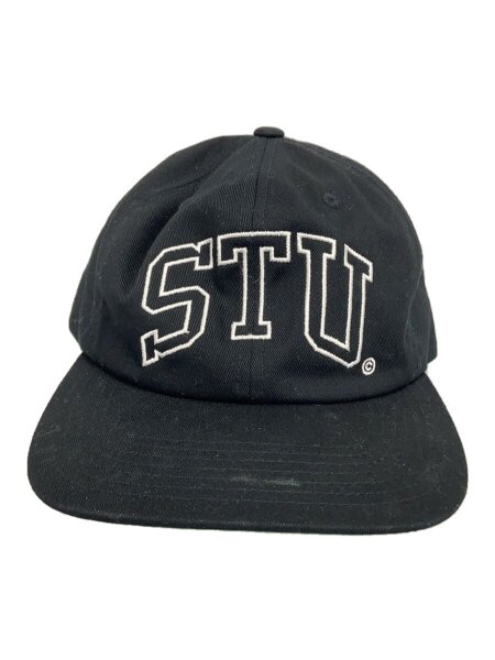 STUSSY(ステューシー) / POINTS TRUCKER CAP/メッシュキャップ/FREE 
