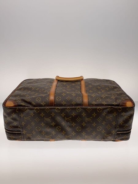 Louis Vuitton モノグラムキャンバス　シリウス50 LOUIS VUITTON(ルイヴィトン) / シリウス50_モノグラム・キャンバス