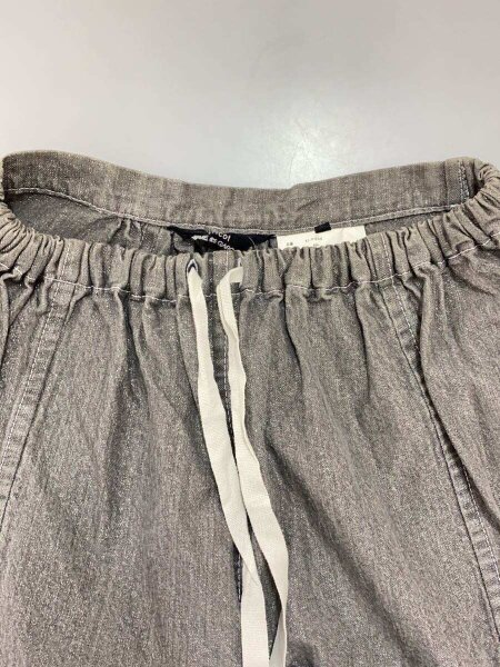 tricot COMME des GARCONS(トリココムデギャルソン) / ショートパンツ