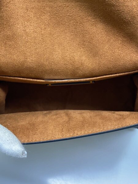 COACH(コーチ) / ハンドバッグ/レザー/C7226 | 中古品の販売・通販なら