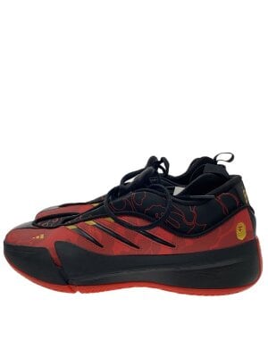 adidasのローカットスニーカー検索結果 215ページ目|古着・中古品の