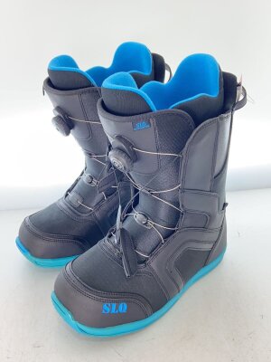 【新品未使用】スノーボードブーツ LASTARTS スノーボード ブーツ BOA メンズ レディース