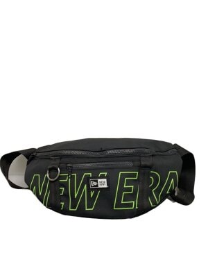 NEW ERAのバッグ検索結果 2ページ目|古着・中古品の通販サイト 