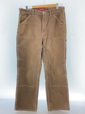 Supremeのペインターパンツ検索結果|古着・中古品の通販サイト