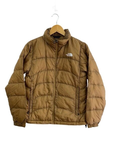 THE NORTH FACE(ザノースフェイス) / ZI MAGNE ACONCAGUA JACKET_ 