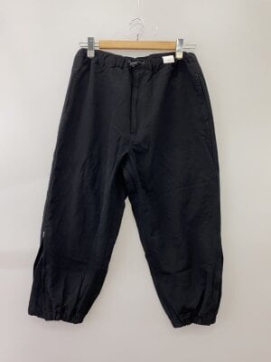 COMME des GARCONS HOMME(コムデギャルソンオム) / 03SS/キューバ期