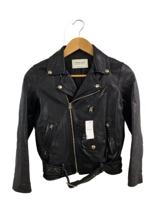 beautiful peopleのライダースジャケット検索結果|古着・中古品