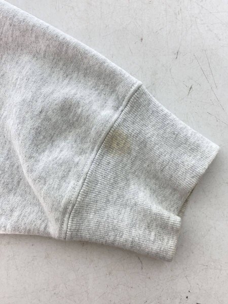 Supreme(シュプリーム) / シミアリ/21AW/DICE CREWNECK/」スウェット/M 