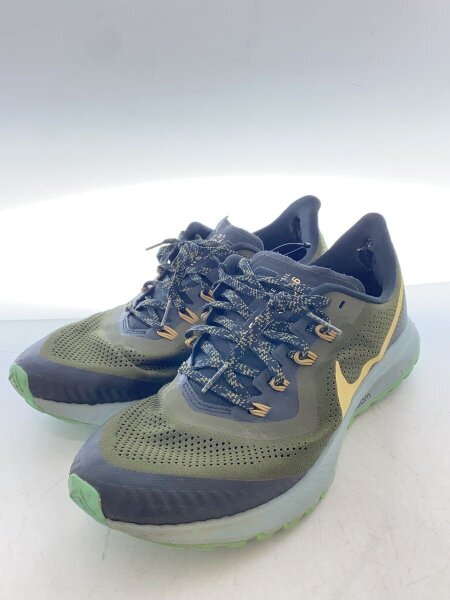 NIKE(ナイキ) / AIR ZOOM PEGASUS 36_エアズーム ペガサス 36/26.5cm 