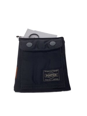PORTER（ポーター）の中古品の通販サイト セカンドストリート