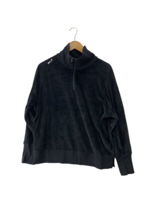 RLX RALPHLAUREN(アールエルエックスラルフローレン) / フェイクファー 