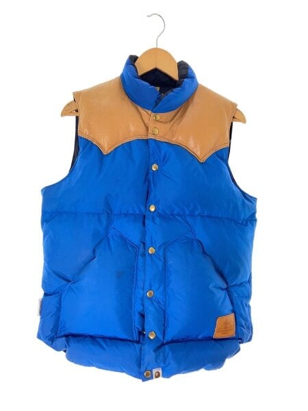 Rocky Mountain Featherbed(ロッキーマウンテンフェザーベッド
