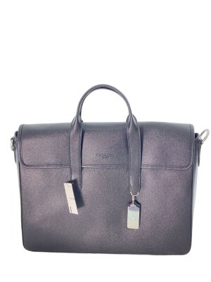 COACHのビジネスバッグ検索結果|古着・中古品の通販サイト セカンド