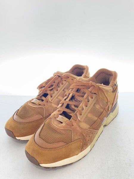 10000円出品 adidas(アディダス) / ZX 10000/--/BRW// | 中古品の販売・通販なら