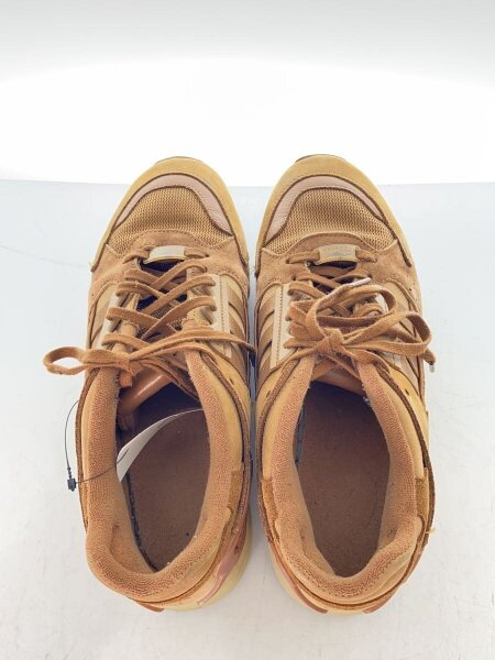 adidas(アディダス) / ZX 10000/--/BRW// | 中古品の販売・通販なら