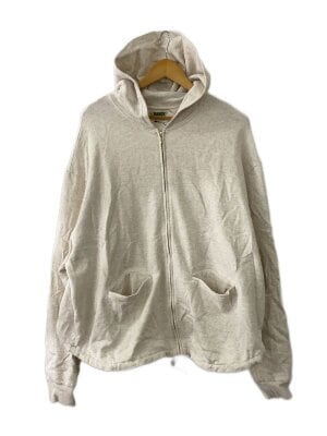 RANDYのトップス検索結果|古着・中古品の通販サイト セカンド