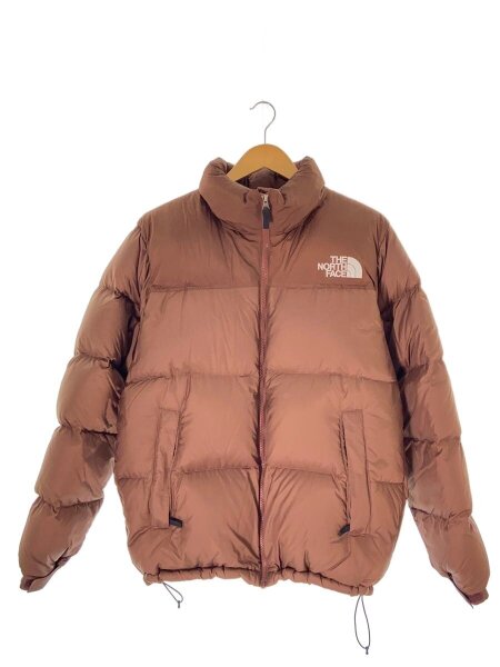 THE NORTH FACE(ザノースフェイス) / NUPTSE JACKET_ヌプシジャケット 