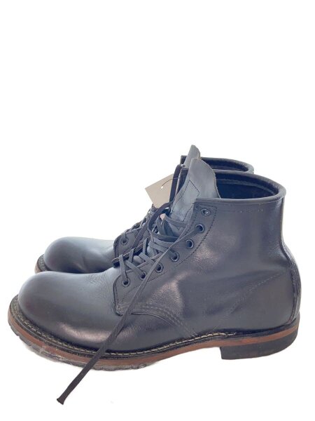 RED WING(レッドウィング) / レースアップブーツ・ベックマンラウンド 