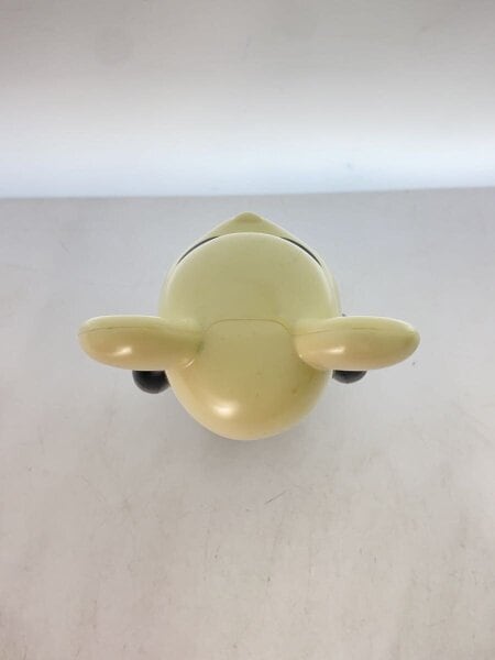 MEDICOM TOY(メディコムトイ) / フィギュア// | 中古品の販売・通販