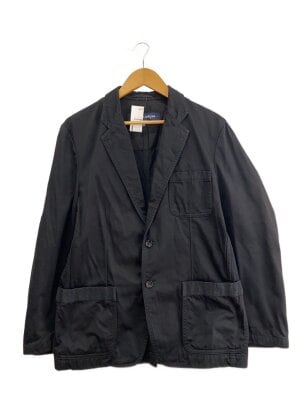 COMME des GARCONS HOMMEのジャケット検索結果|古着・中古品の通販