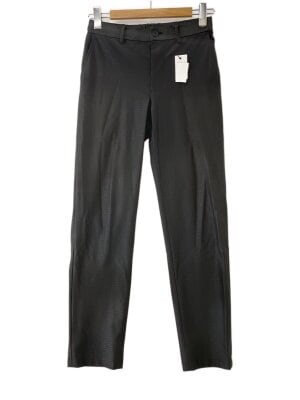 BLACK LABEL CRESTBRIDGEのパンツ検索結果|古着・中古品の通販サイト