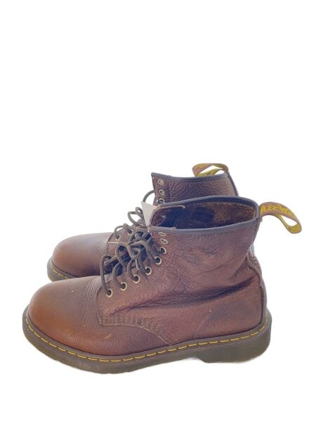 Dr.Martens(ドクターマーチン) / 1460/8EYE Boots/8ホールレースアップ