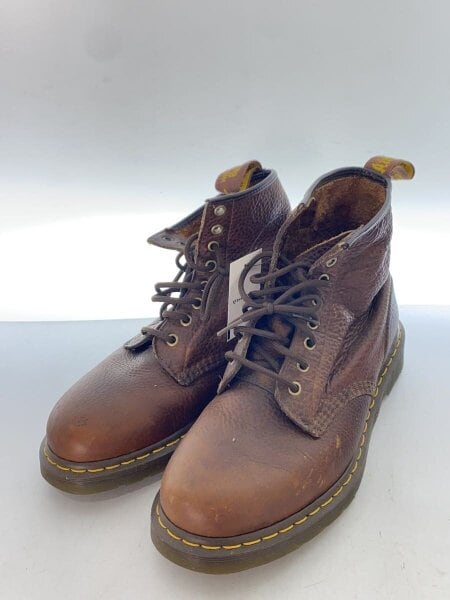 Dr.Martens(ドクターマーチン) / 1460/8EYE Boots/8ホールレースアップ
