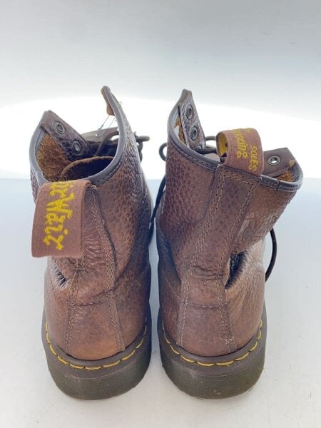Dr.Martens(ドクターマーチン) / 1460/8EYE Boots/8ホールレースアップ