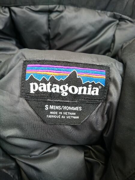 セール大特価 patagonia パタゴニア STY84890 ウインドスウィープ