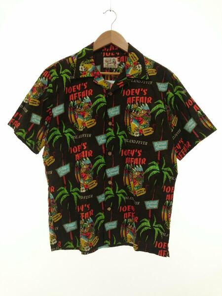 HYSTERIC GLAMOUR(ヒステリックグラマー) / JOEY